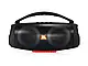 Мінідинамік Bluetooth RGB B20 40шт 7178, фото 3