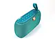 Мінідинамік Bluetooth з годинником TG177 40шт 7988, фото 7
