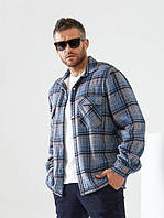 Куртки-сорочки