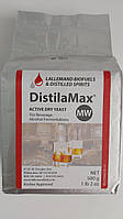 Дріжджі Lallemand Distilamax MW для солодового віскі 500 грам Данія