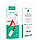 Кабель HOCO X70 Ferry charging data cable for iP / red, фото 4