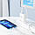 Кабель HOCO X83 iP Victory charging data cable / white, фото 3