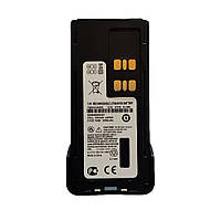 Аккумуляторная батарея к рации Motorola DP4400 4600 4800 (3000mAh)