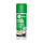Піна для чистки пластику Plastic Cleaner - 400 мл., фото 3