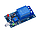 Модуль 1-канального реле фоточутливого датчика для Arduino, 12 В, фото 3