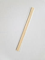 Бамбукова паличка для дифузора, 5 шт