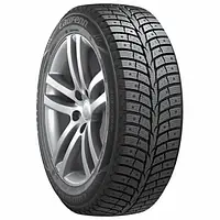 Зимние шины Laufenn i Fit Ice LW71 205/55R16 94T