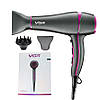 Фен для волосся VGR V 402, фото 2