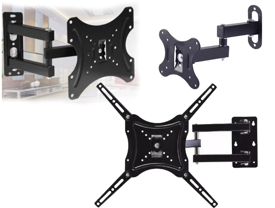 Кронштейн для телевизора Крепление для телевизора Крепление для ...