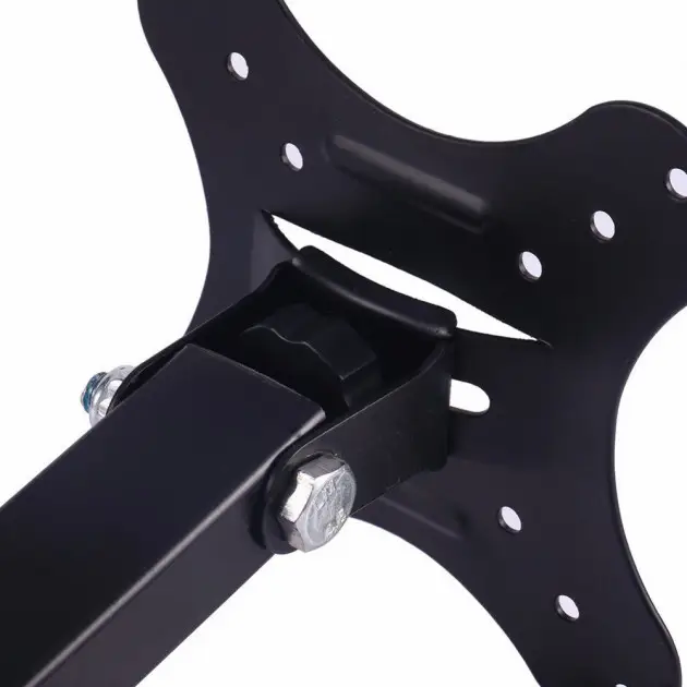 Кронштейн для телевизора Крепление для телевизора Крепление для ...