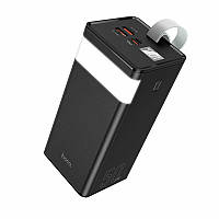 Powerbank Hoco J86A Powermaster 22.5W 50000mAh Black