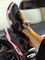 Nike Jordan женские кроссовки найк