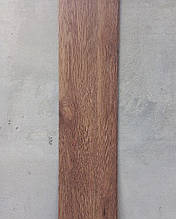 Вінілові панелі МДФ із ПВХ UNIVERSAL 0,2*3м (Ш*Д) 401-2