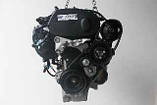 Двигун Opel Zafira Tourer C 1.8, 2011-today тип мотора A 18 XER, фото 2