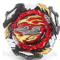 Бей Блейд B-197 BeyBlade Devine Belial 6й сезон