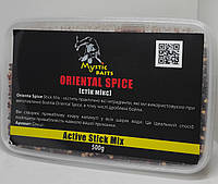 Стік мікс східна спеція Mystic Baits Stick Mix Oriental Spice 500гр.