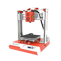 3D-принтер Yousu K2 Plus