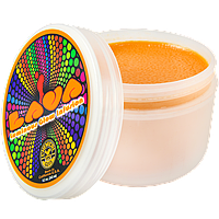 Воск твердый Chemical Guys Lava Luminous Glow Infusion Paste Wax, 243 мл