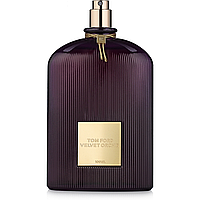 Духи Tom Ford Velvet Orchid Tester Lux 100 ml. Том Форд Вельвет Орхид Тестер Люкс 100 мл.