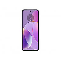 Смартфон Motorola Razr 40 8/256GB Summer Lilac XT2323-1