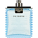 Туалетна вода Versace Man Eau Fraiche Tester Lux 100 ml. Версаче Фреш оф Мен Тестер Люкс 100 мл., фото 3