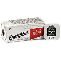 Батарейка 373 (SR916SW) Energizer