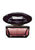 Духи версаче 50 мл Versace Crystal Noir оригинал, парфюмерия с запахом кокоса женские пряные ароматы, фото 3