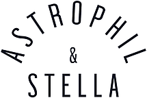 ASTROPHIL & STELLA