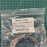 Монтажна рамка для лінз Lexus ES240, ES350 із системою AFS, фото 4