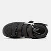 Чоловічі кросівки Nike Air Force 1 High 07 Billie Eilish Sequoia Black DM7926-300, фото 10