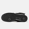 Чоловічі кросівки Nike Air Force 1 High 07 Billie Eilish Sequoia Black DM7926-300, фото 11