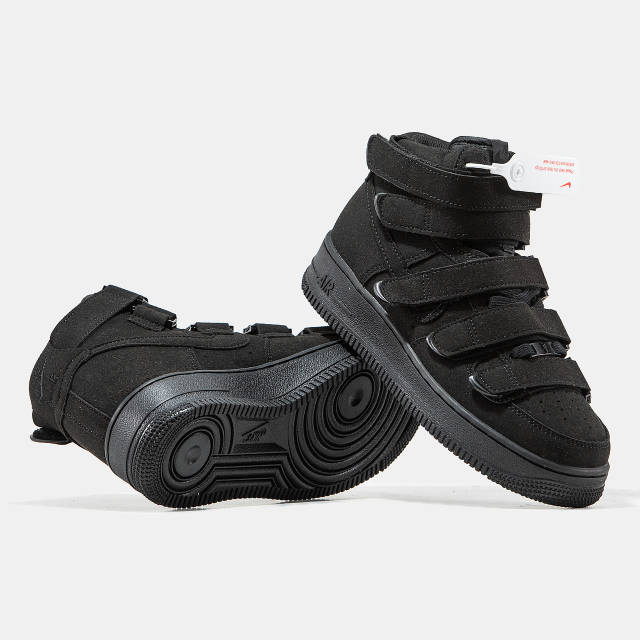 Nike air force 1 $50 hot sale