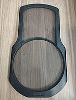 Гриль (захисна накладка) для Edifier S1000 MKII, S2000 MKIII, S1000 DB, S1000 W