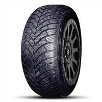 Шини всесезонні Warrior 215/55 R17 94V Wasp-Plus (Нові)