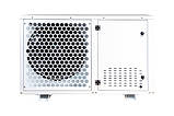Конденсаторний агрегат GEMAK GEMBOX 70-90 GCU 50.2 S (28.5 кВт), фото 5