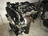 Двигун Opel Astra GTC J 2.0 CDTI, 2011-today тип мотора A 20 DTH, фото 3