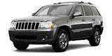 JEEP GRAND CHEROKEE III 2005-2010