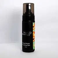 Пеларт Мусс для умывания чувствительной кожи Pelart Laboratory Apricot Line Mousse For Sensitive Skin 180 мл
