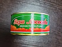 Ікра горбуші "Екстра" 80 г