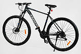 Велосипед Corso Kingston 29 KN-29059, фото 3