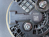 Генератор Opel  Antara  2.2 CDTi (2010-...), фото 6
