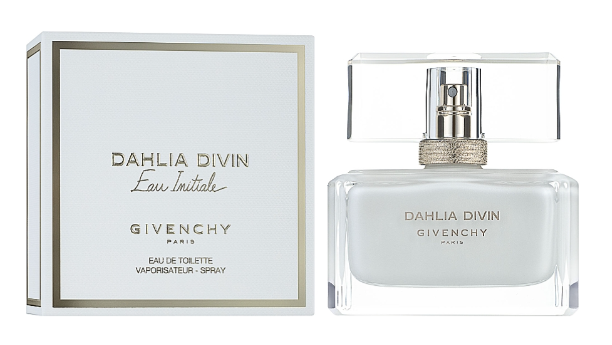 Dahlia divin givenchy 50 ml cheap