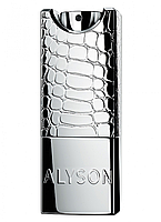 Оригинал Alyson Oldoini Crystal Oud 20 ml парфюмированная вода