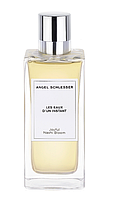 Оригинал Angel Schlesser Joyful Nashi Bloom 100 ml TESTER туалетная вода