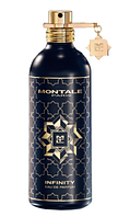 Оригинал Montale Infinity 100 ml парфюмированная вода