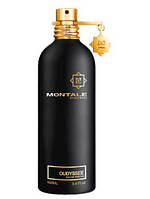 Оригинал Montale Oudyssee 100 ml парфюмированая вода