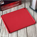 Набір кухонної утвари і ножів на підставці Zepline, набір універсальних кухонних ножів і приналежностей, фото 5