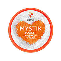 Очищающий порошок широкого спектра применения BioTrim Mystik, 160 г(03302)