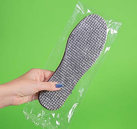 Устілки для взуття