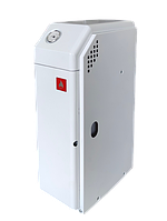 Газові котли АТЕМ Житомир